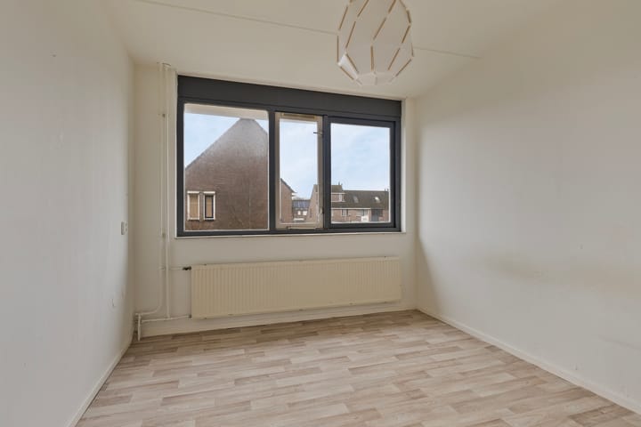 Foto 16 van Elandberg 4