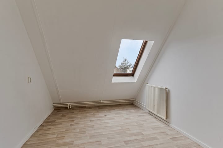 Foto 17 van Elandberg 4