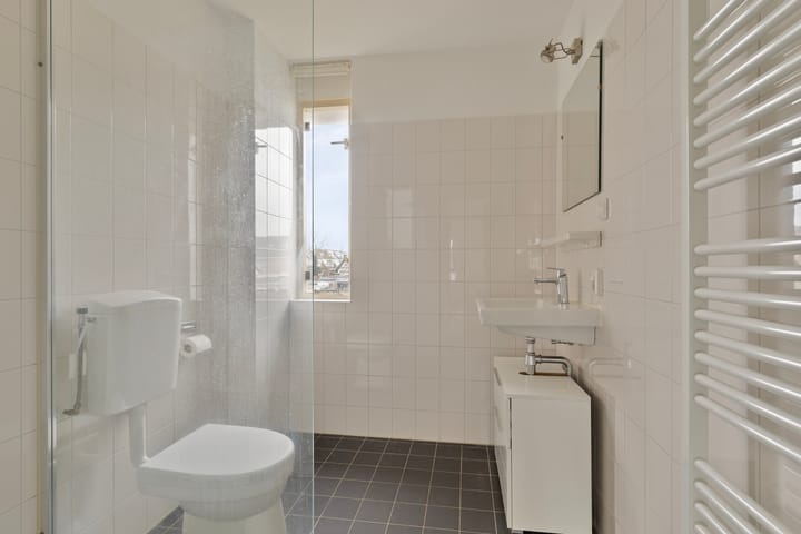 Foto 19 van Elandberg 4