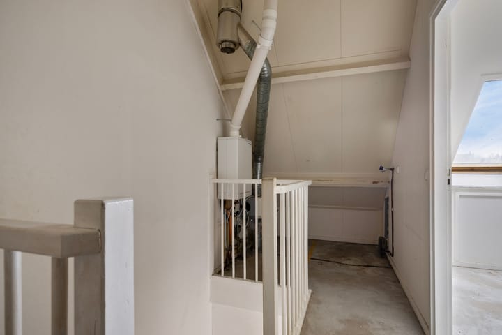 Foto 21 van Elandberg 4