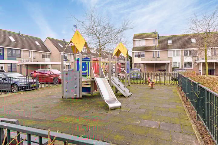 Foto 26 van Elandberg 4