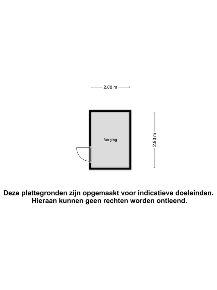 Foto 30 van Elandberg 4