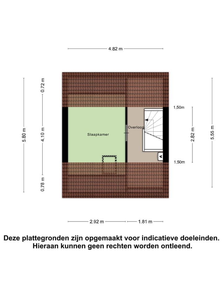 Foto 29 van Elandberg 4