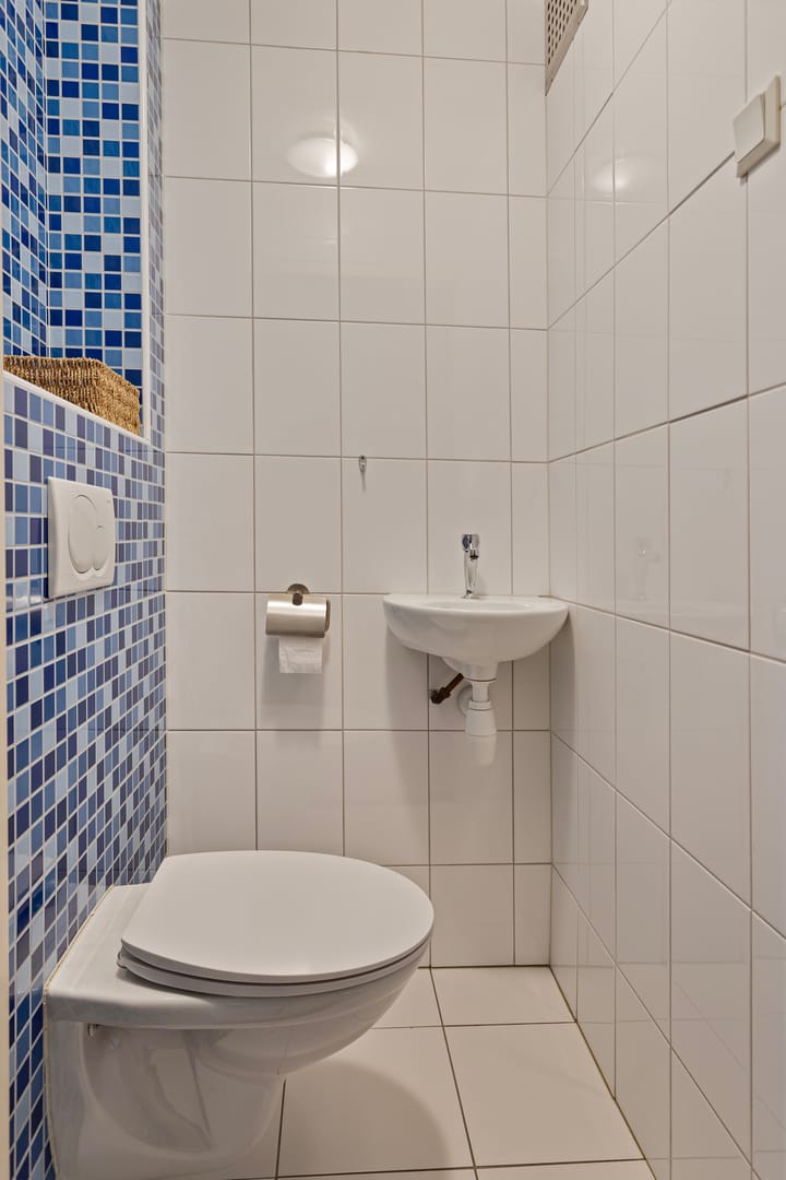 Foto 11 van Langegracht 18