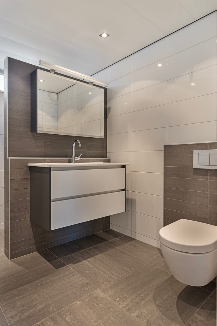 Foto 13 van Langegracht 18