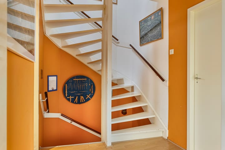 Foto 20 van Langegracht 18