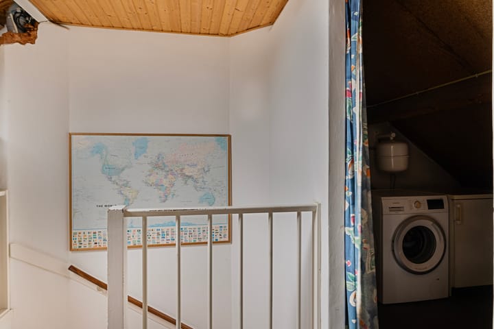 Foto 22 van Langegracht 18