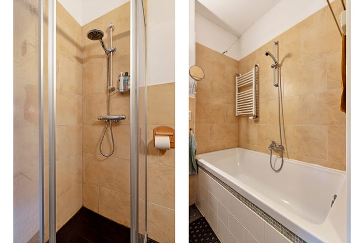 Photo 20 of Van Walbeeckstraat 2-1