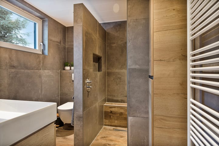 Foto 3 van Wethouder Bruensstraat 17