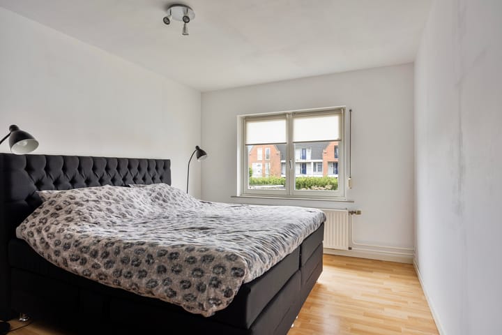 Foto 4 van Wethouder Bruensstraat 17