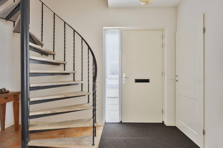 Foto 7 van Wethouder Bruensstraat 17