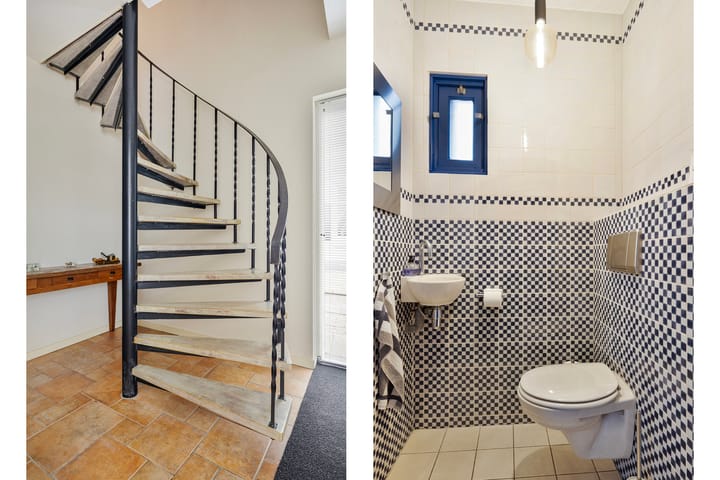 Foto 8 van Wethouder Bruensstraat 17