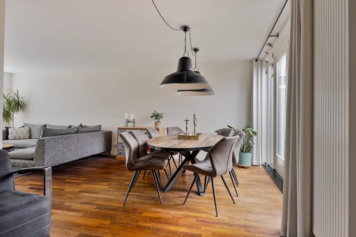 Foto 12 van Wethouder Bruensstraat 17