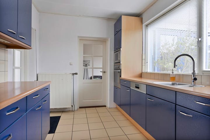 Foto 15 van Wethouder Bruensstraat 17