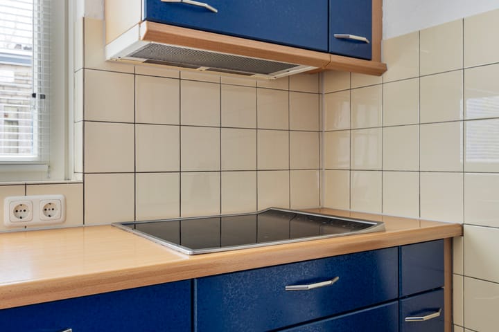 Foto 16 van Wethouder Bruensstraat 17