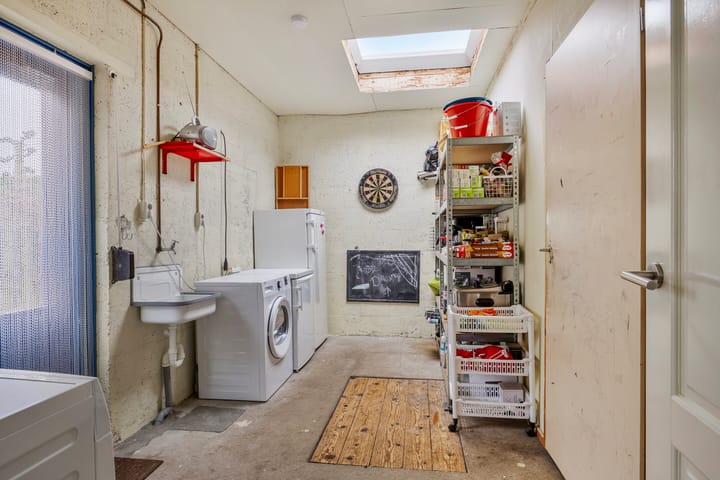 Foto 17 van Wethouder Bruensstraat 17