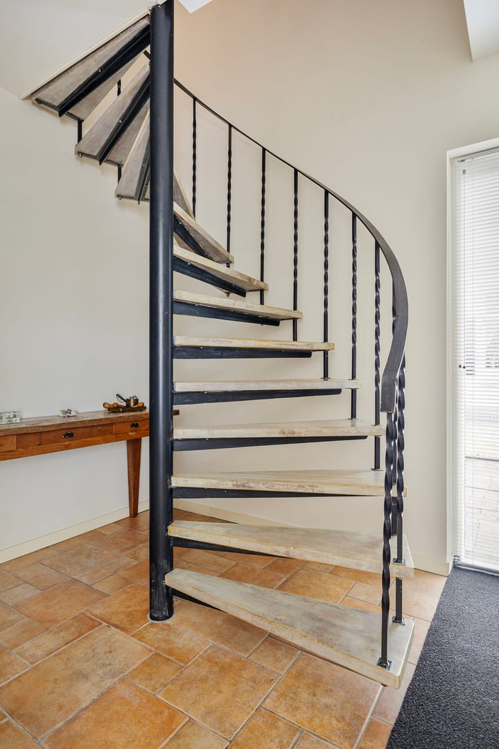 Foto 18 van Wethouder Bruensstraat 17