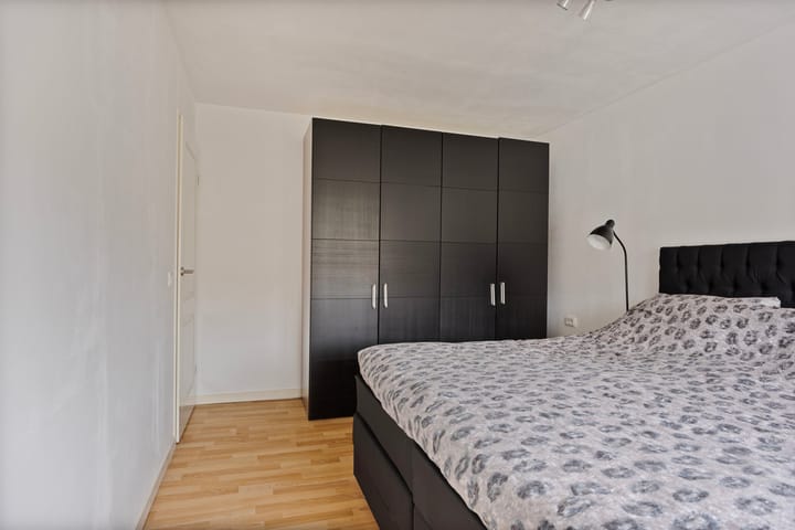 Foto 20 van Wethouder Bruensstraat 17