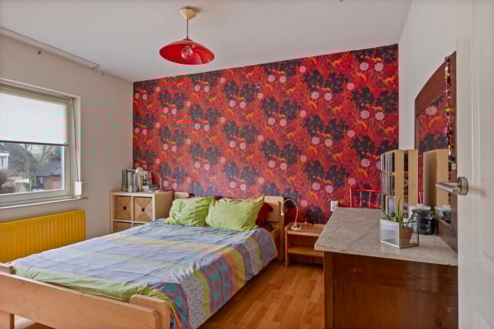 Foto 21 van Wethouder Bruensstraat 17