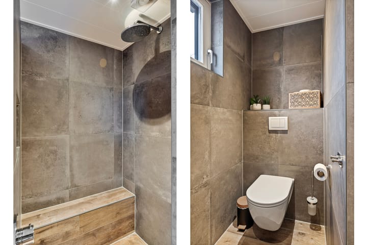 Foto 28 van Wethouder Bruensstraat 17