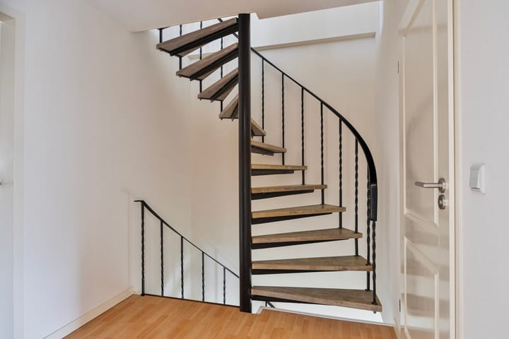 Foto 29 van Wethouder Bruensstraat 17