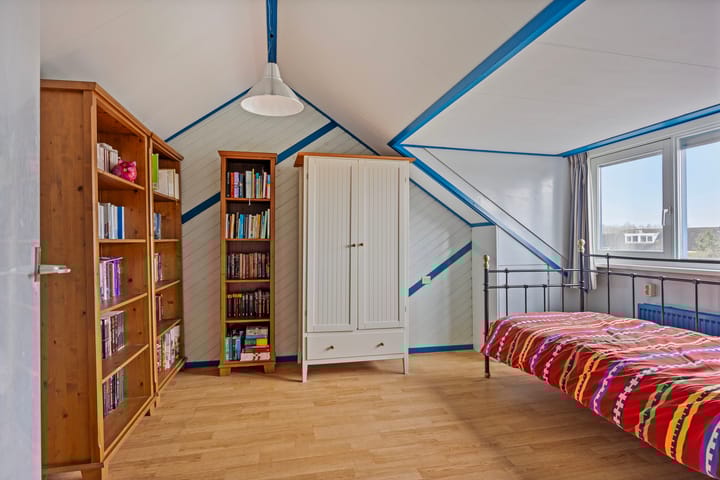 Foto 31 van Wethouder Bruensstraat 17