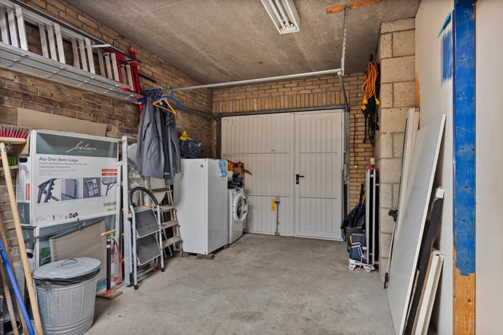 Foto 33 van Wethouder Bruensstraat 17