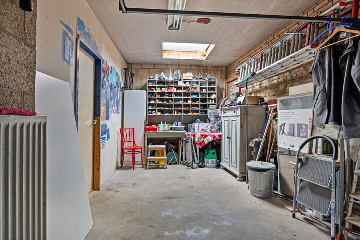 Foto 34 van Wethouder Bruensstraat 17