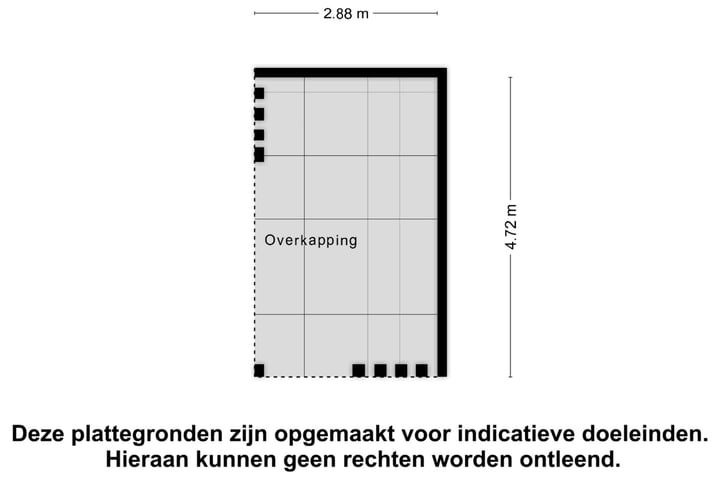 Bekijk foto 32 van Vlijtsemolen 10