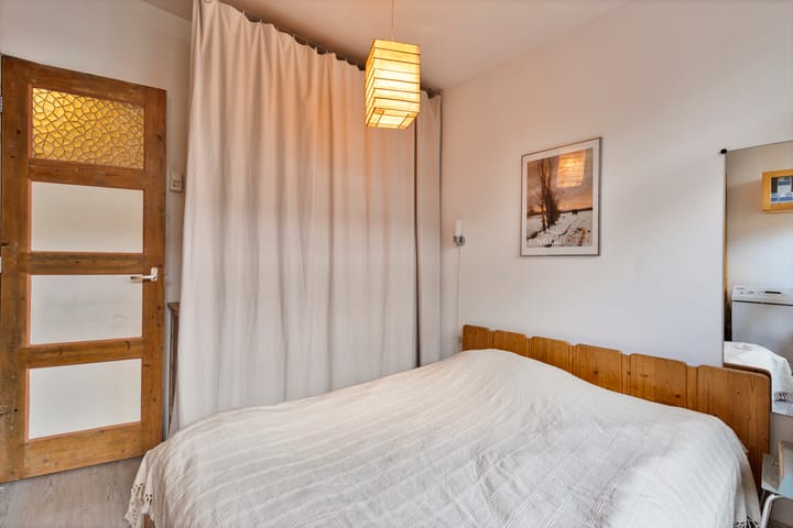 Photo 16 of Van Walbeeckstraat 2-1