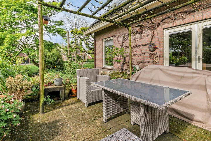 Foto 2 van Handelsweg 2