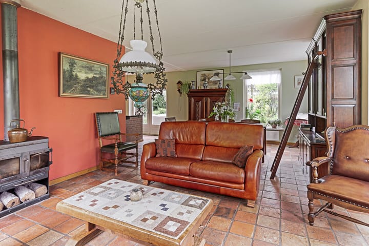 Foto 3 van Handelsweg 2