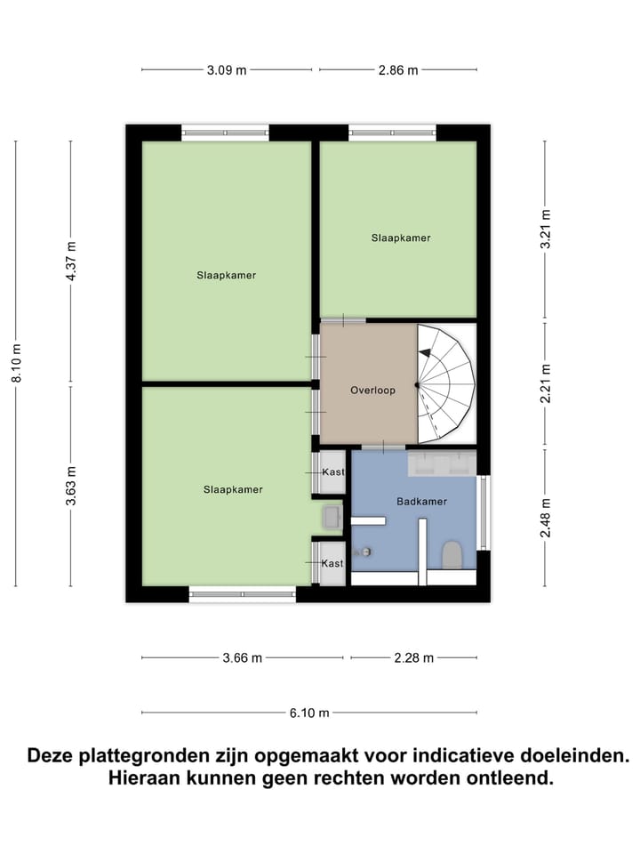 Foto 44 van Wethouder Bruensstraat 17