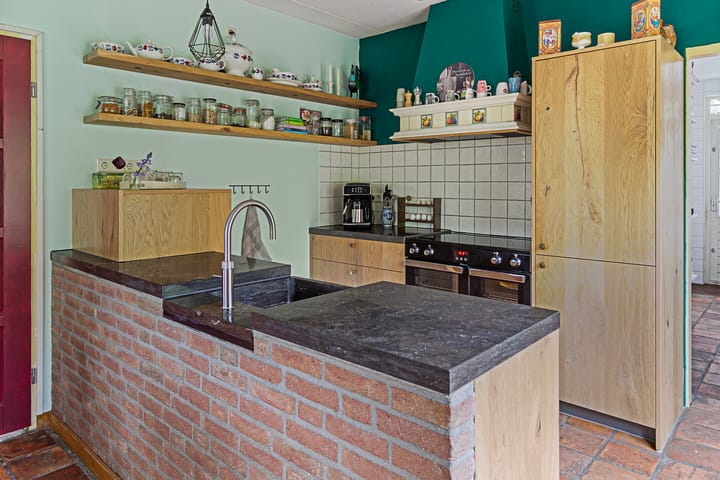 Foto 4 van Handelsweg 2