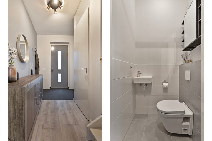 Foto 3 van Saffier 37