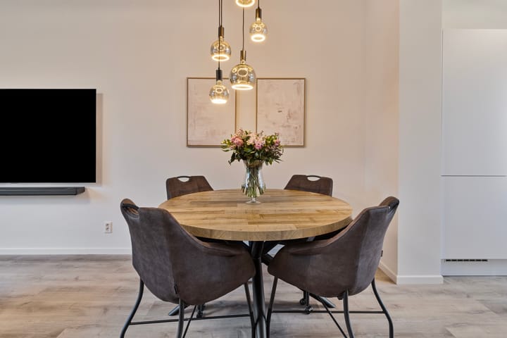 Foto 6 van Saffier 37