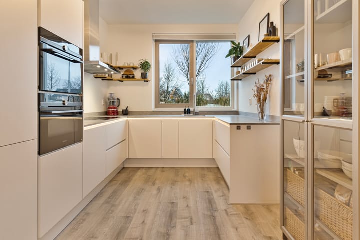 Foto 7 van Saffier 37