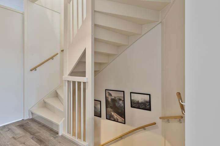 Foto 9 van Saffier 37