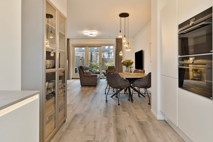 Foto 8 van Saffier 37