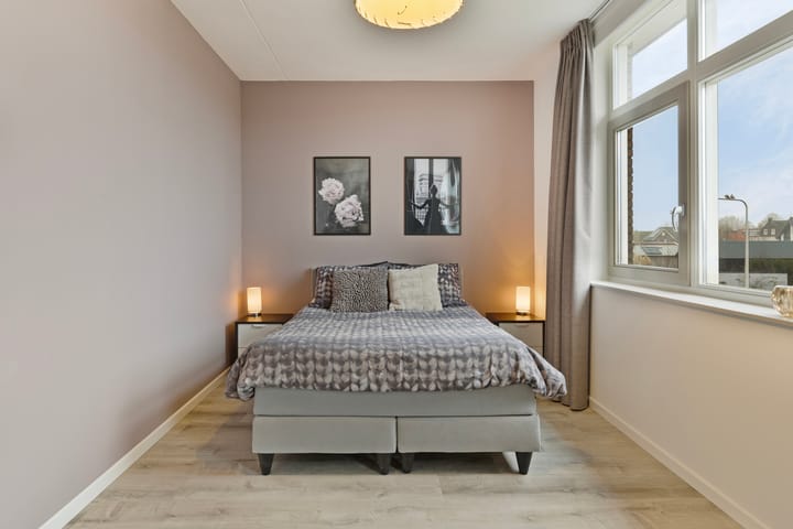 Foto 10 van Saffier 37