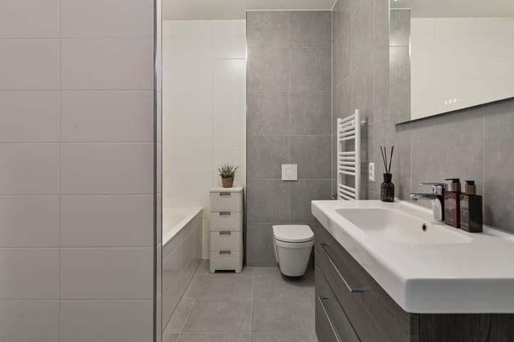 Foto 15 van Saffier 37