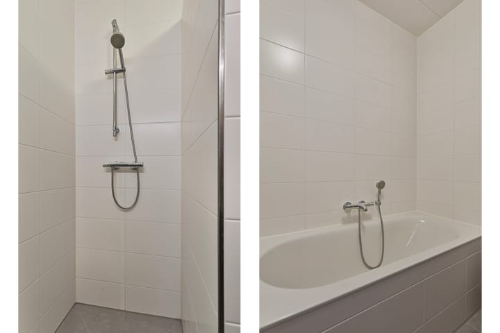 Foto 16 van Saffier 37