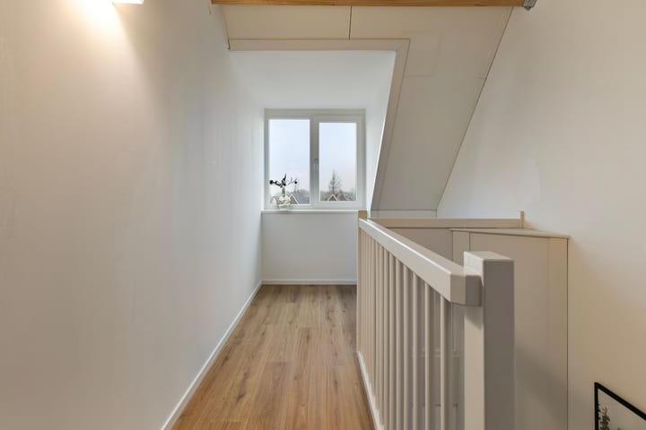 Foto 17 van Saffier 37