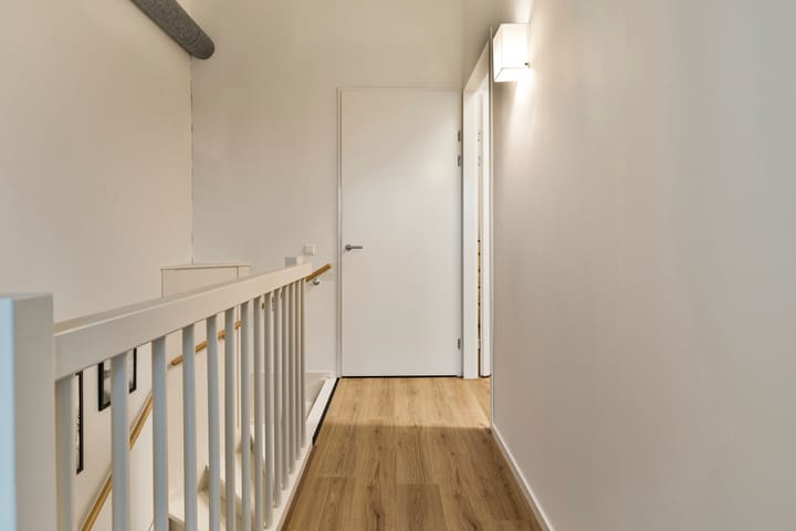 Foto 18 van Saffier 37