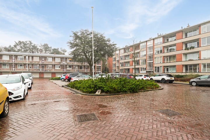 Foto 22 van Amaliagaarde 36