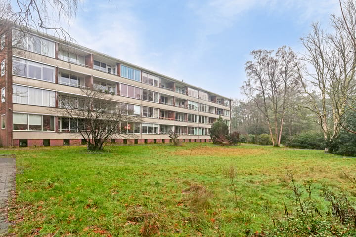 Foto 4 van Amaliagaarde 36