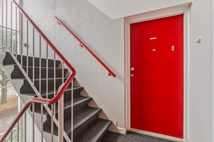 Foto 24 van Amaliagaarde 36