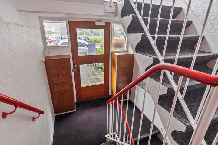 Foto 23 van Amaliagaarde 36