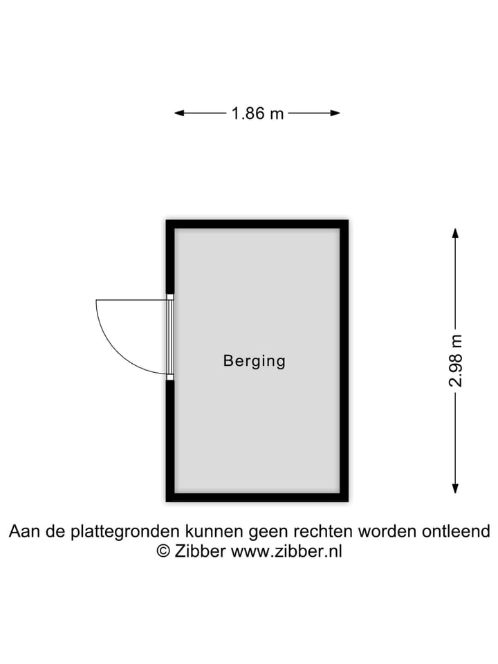 Foto 28 van Saffier 37