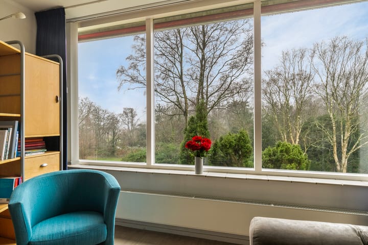 Foto 6 van Amaliagaarde 36